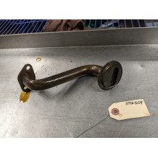 114K209 Engine Oil Pickup Tube For 09-12 Ford Escape 3.0 6E5E6622FA 114K209 Engine Oil Pickup Tube For 09-12 Ford Escape 3.0 6E5E6622FA